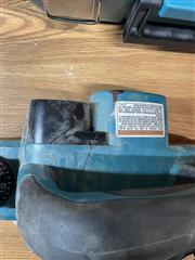MAKITA KP0800 PLANER